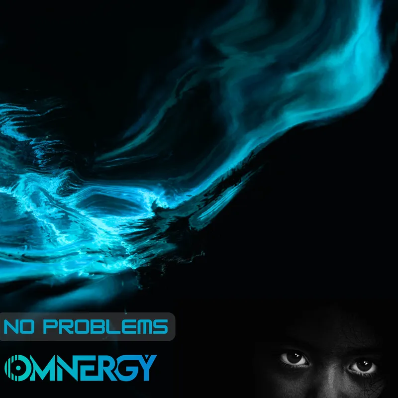 No Problems